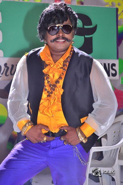 Kobbari-Matta-Song-Covarage-Press-Meet